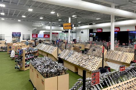 2nd swing columbia - PGA, LPGA and Professional golfers, please call the master fitters at the store of your choice to schedule a private fitting. 2nd Swing's Tour Van Iron Fitting Process. 2nd Swing's Tour Van Driver Fitting Process. 